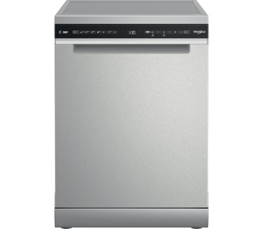 Whirlpool W7F HS41 X