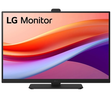 LG 24BA55W-B
