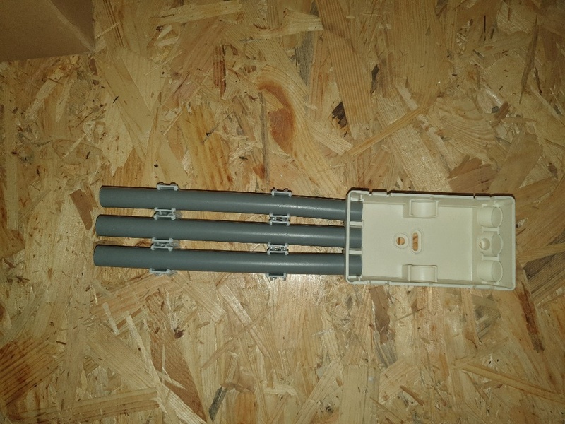 Afbeeldingslocatie: https://tweakers.net/i/rqhdkLnv13-PSrpJcQEv-yLuDOg=/800x/filters:strip_icc():strip_exif()/f/image/lydEuu2RJrbIZAgLTUCjBgmW.jpg?f=fotoalbum_large