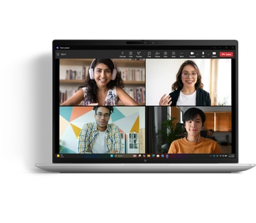 HP EliteBook 6 G2a Next Gen AI