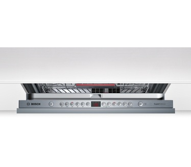 Bosch SBV46IX03E
