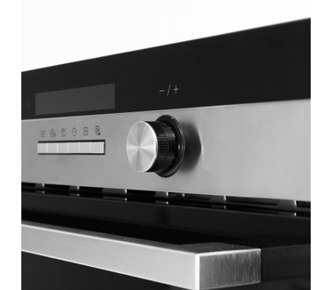 Inventum IMC6150RK