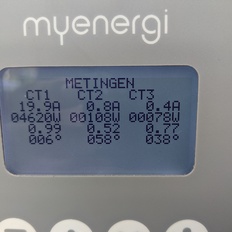 Afbeeldingslocatie: https://tweakers.net/i/rqi6QFGY64td8rlKiPNzWU3ogSM=/232x232/filters:strip_icc():strip_exif()/f/image/zuD1G8A5kyv2xJuy7z6pQWa5.jpg?f=fotoalbum_tile