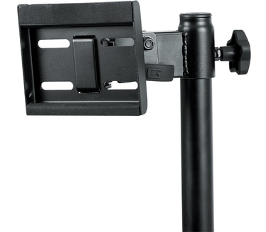 Gator Frameworks GFW-AV-LCD-2