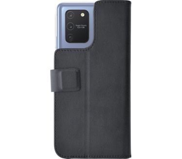 Azuri AZWALCLRSAG770-BLK