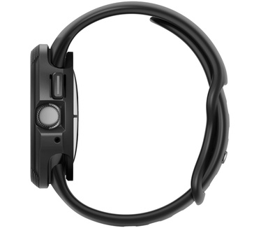 Spigen Liquid Air