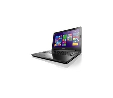 Lenovo IdeaPad Z50-70 (59442526)