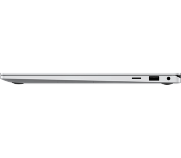 Samsung Galaxy Book4 360 NP750QGK-KS1NL