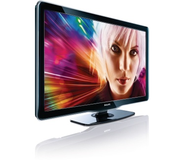 Philips 40PFL5625H
