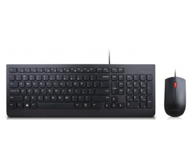 Lenovo 4X30L79920