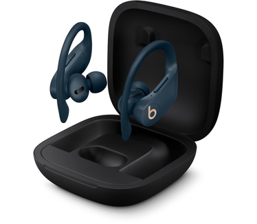 Beats Powerbeats Pro (Blauw)