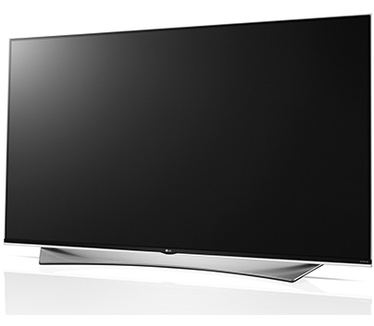 LG 65UF950V