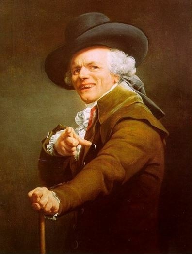 Afbeeldingslocatie: https://tweakers.net/i/rqqo97wsrrCS3F1EYy640A1GY14=/full-fit-in/4920x3264/filters:max_bytes(3145728):no_upscale():strip_icc():fill(white):strip_exif()/f/image/eXDoHgvKoQRDOWOdPNvHvyNM.jpg?f=user_large