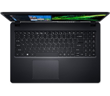 Acer Aspire 3 A315-56-577F