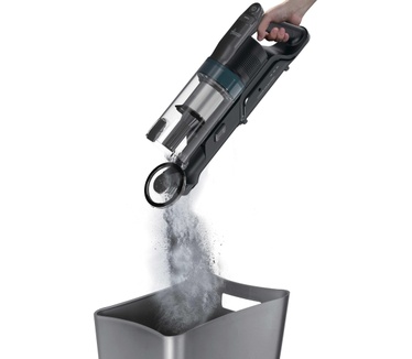 Hoover HF1P10P 011