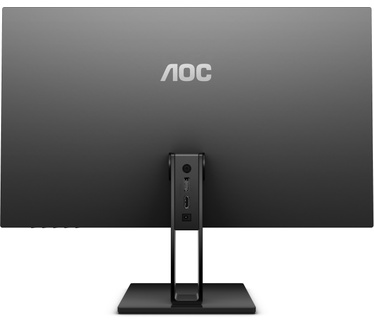 AOC 22V2Q