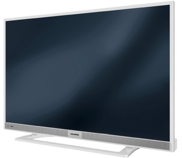 Grundig 28 GHW 5710