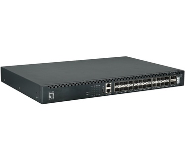 LevelOne XQS-3126