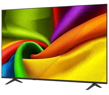 LG Nanocell 75NU8E0B3
