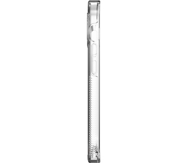 Gear4 Crystal Palace (iPhone 14) Transparant