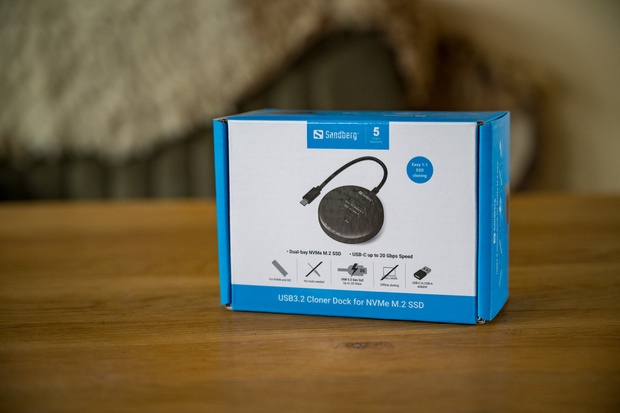 Afbeeldingslocatie: https://tweakers.net/i/rqu_3WBuAeg_rNOfldFEsHFhScQ=/620x/filters:strip_icc():strip_exif()/m/674583/1W50fY6etWFVmYYA5csoyXY6qqfYXPsRQGRsc88mxBfWI9sUgl.jpeg?f=620xauto