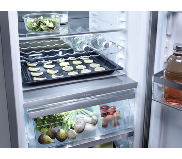Miele KS 4383 ED
