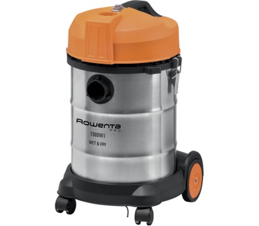 Rowenta RU 5053EH