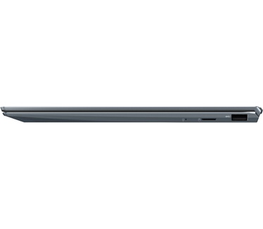 ASUS UX425JA-BM039T-BE