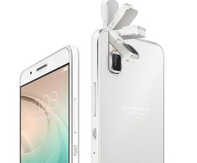 Honor 7i