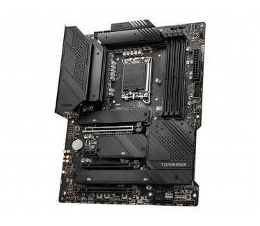 MSI MAG Z690 TOMAHAWK WIFI