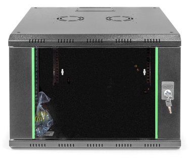 Digitus DN-19 07U-6/6-SW