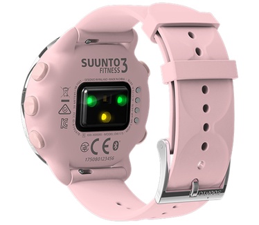 Suunto 3 Fitness