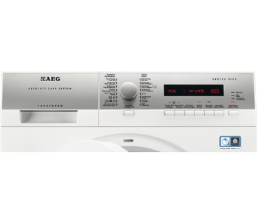 AEG T75780DIH