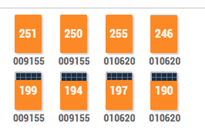 Afbeeldingslocatie: https://tweakers.net/i/rqz1hoQZQtxEL1dk3YyWr0yjC-E=/full-fit-in/4000x4000/filters:no_upscale():fill(white):strip_exif()/f/image/RzYu6aIBY4Su9pRXeeZBabB2.png?f=user_large