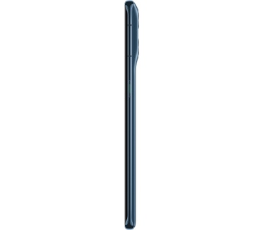 OPPO Find X3 Pro