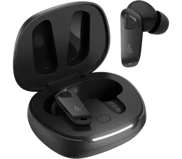 Edifier NeoBuds Pro 3 - Zwart Zwart