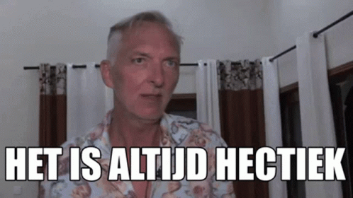 Afbeeldingslocatie: https://tweakers.net/i/rqzuVqqjOU6c73Eqxwq9pNMNqYc=/full-fit-in/4000x4000/filters:no_upscale():fill(white):gifsicle():strip_exif()/f/image/vWf3RYb5AgS1dv16YuheBT7o.gif?f=user_large