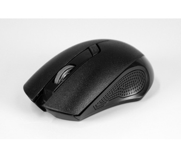 Media-Tech MT1114