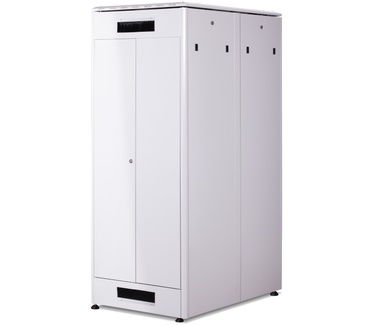 Digitus DN-19 42U-8/12-1