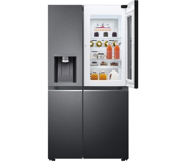 LG GSXV91MCAE.AMCQEU