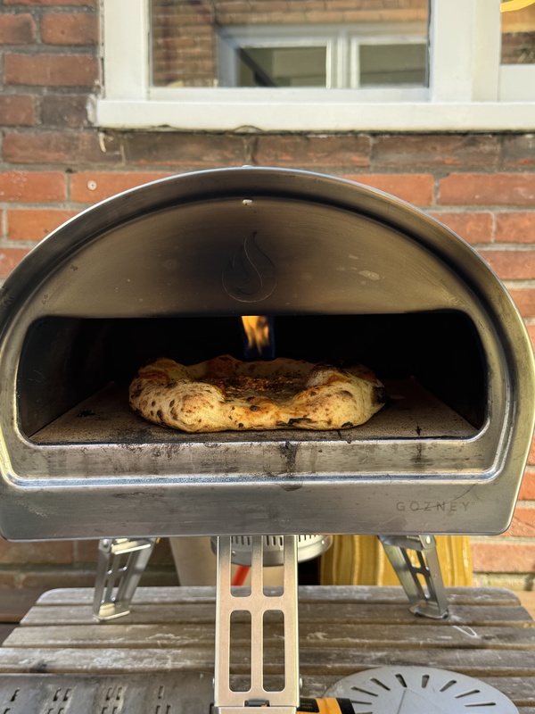 Afbeeldingslocatie: https://tweakers.net/i/rr2BE2pb3TX0B4dK81yGCuCeU1g=/x800/filters:strip_icc():strip_exif()/f/image/qR4BSsOb5Slvyg0f31WwqNiO.jpg?f=fotoalbum_large