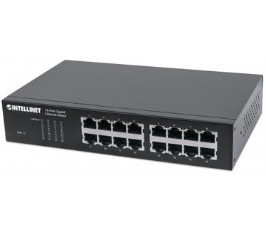 Intellinet 561068