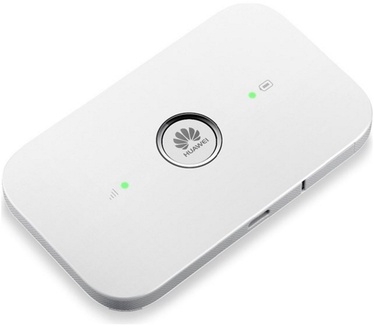 Huawei E5573