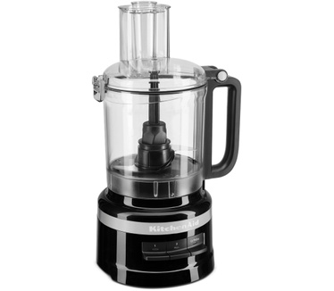 KitchenAid 5KFP0921
