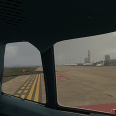 Afbeeldingslocatie: https://tweakers.net/i/rr5mdTvMUGLBm4u5K3A8T08alnU=/232x232/filters:strip_icc():strip_exif()/f/image/txMBGjdGmv2sMY5uZ92Dj0Ld.jpg?f=fotoalbum_tile