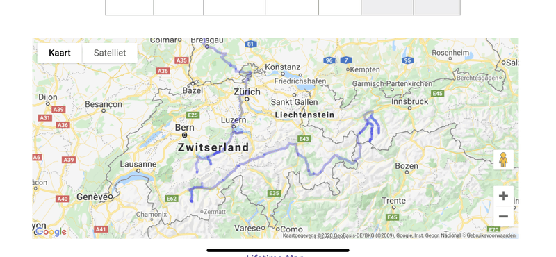 Afbeeldingslocatie: https://tweakers.net/i/rr639KGw8Fl1X_ATmZibjcXOZ3I=/800x/filters:strip_exif()/f/image/ZzGgmlPwUQgDF245BeRA5NAX.png?f=fotoalbum_large