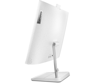 Lenovo AIO 3 27ALC6