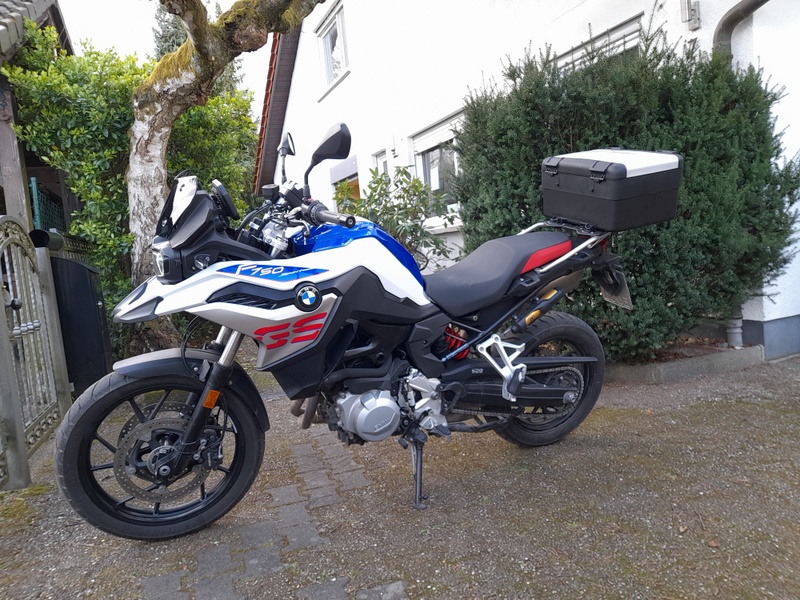 Afbeeldingslocatie: https://tweakers.net/i/rr9bWRkEyYHCJ3ofJcTwvyXQ0Y4=/800x/filters:strip_icc():strip_exif()/f/image/nlpgVUQIR0qgQQV83sA6nMFY.jpg?f=fotoalbum_large
