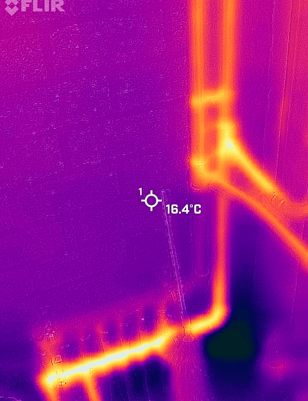 Afbeeldingslocatie: https://tweakers.net/i/rr9tmptnmQImS5X1Os0lQtdsfzU=/x800/filters:strip_exif()/f/image/0DFat68JWXc4iZQcGUABlJGi.png?f=fotoalbum_large