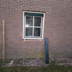 Afbeeldingslocatie: https://tweakers.net/i/rrAYY_o3zd4ctQN-8ji_JzhN0qk=/232x232/filters:strip_icc():strip_exif()/f/image/aOc4OnJ0241beAqvUHhzjIpr.jpg?f=fotoalbum_tile